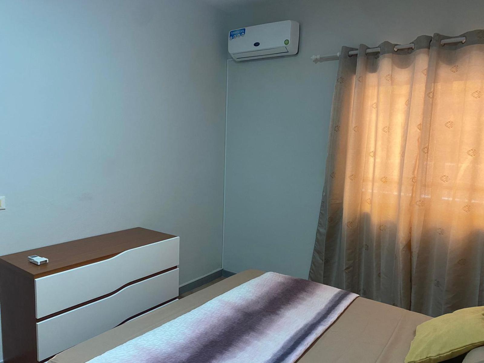 Katila-Rooms T1 سانتا ماريا المظهر الخارجي الصورة